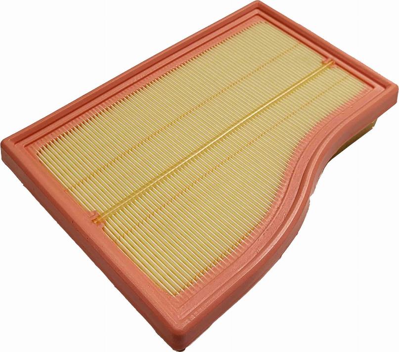 Quinton Hazell QFA1170 - Filtre à air droxauto.com