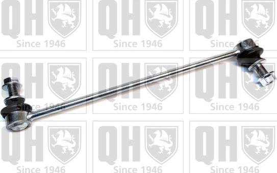 Quinton Hazell QLS4003S - Entretoise / tige, stabilisateur droxauto.com