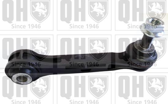Quinton Hazell QLS4017S - Entretoise / tige, stabilisateur droxauto.com