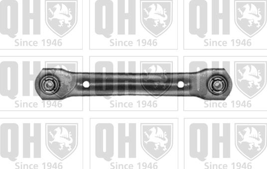 Quinton Hazell QLS1545S - Bras de liaison, suspension de roue droxauto.com