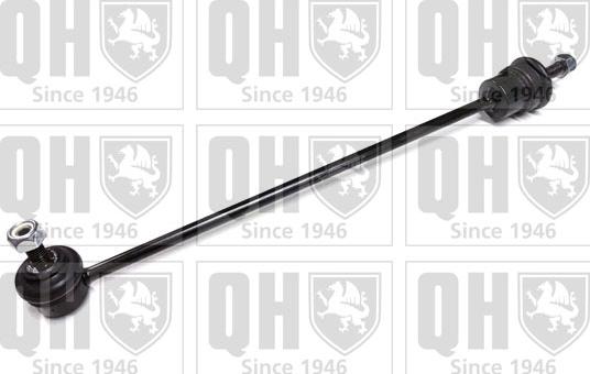Quinton Hazell QLS1522S - Entretoise / tige, stabilisateur droxauto.com