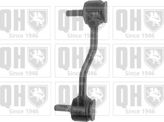 Quinton Hazell QLS1652S - Entretoise / tige, stabilisateur droxauto.com