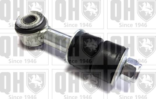 Quinton Hazell QLS1885S - Entretoise / tige, stabilisateur droxauto.com