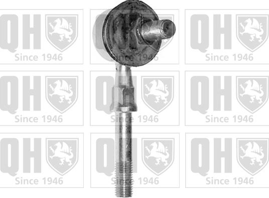 Quinton Hazell QLS1835S - Entretoise / tige, stabilisateur droxauto.com