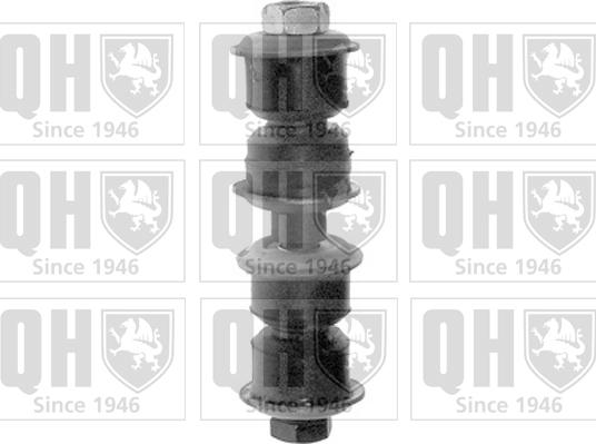 Quinton Hazell QLS1825S - Entretoise / tige, stabilisateur droxauto.com