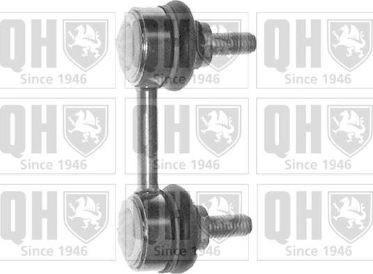 Quinton Hazell QLS1823S - Entretoise / tige, stabilisateur droxauto.com