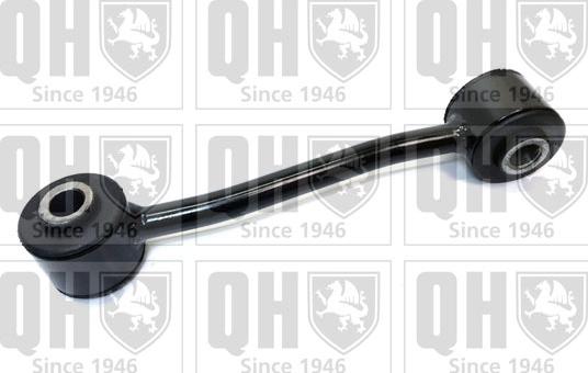 Quinton Hazell QLS3945S - Entretoise / tige, stabilisateur droxauto.com