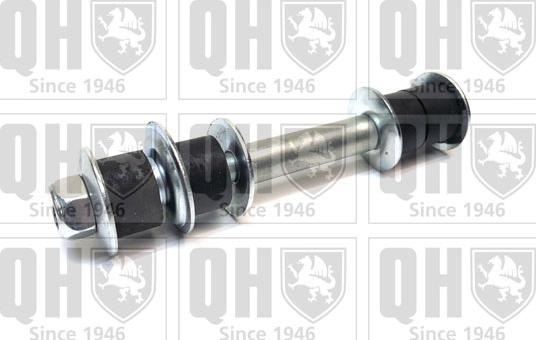 Quinton Hazell QLS3946S - Entretoise / tige, stabilisateur droxauto.com