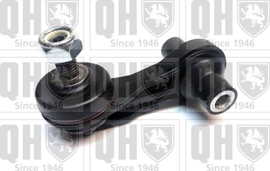 Quinton Hazell QLS3959S - Entretoise / tige, stabilisateur droxauto.com