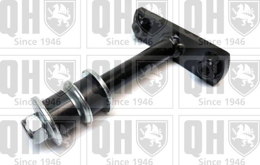 Quinton Hazell QLS3960S - Entretoise / tige, stabilisateur droxauto.com