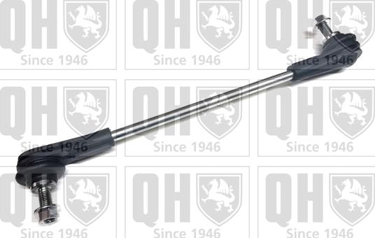Quinton Hazell QLS3919S - Entretoise / tige, stabilisateur droxauto.com