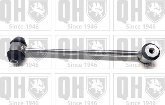 Quinton Hazell QLS3916S - Entretoise / tige, stabilisateur droxauto.com