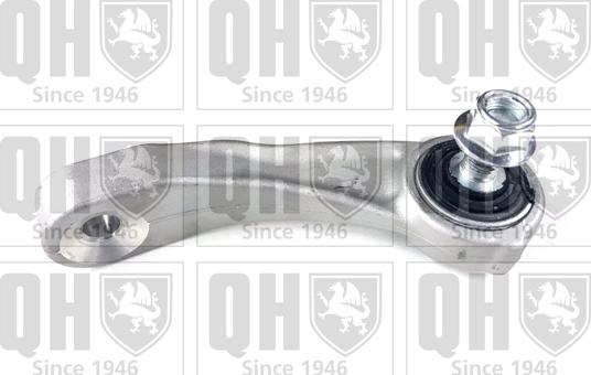 Quinton Hazell QLS3913S - Entretoise / tige, stabilisateur droxauto.com