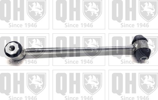 Quinton Hazell QLS3917S - Entretoise / tige, stabilisateur droxauto.com