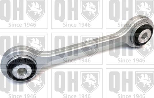 Quinton Hazell QLS3976S - Entretoise / tige, stabilisateur droxauto.com