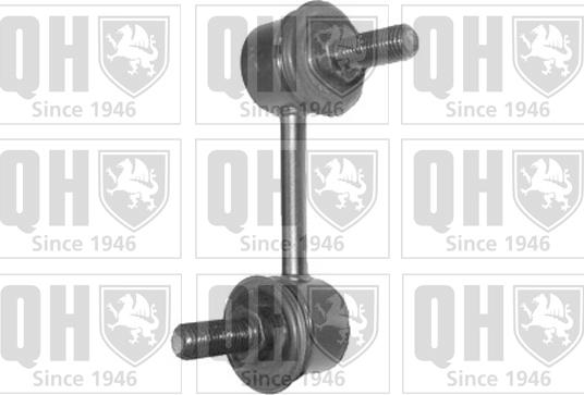 Quinton Hazell QLS3454S - Entretoise / tige, stabilisateur droxauto.com