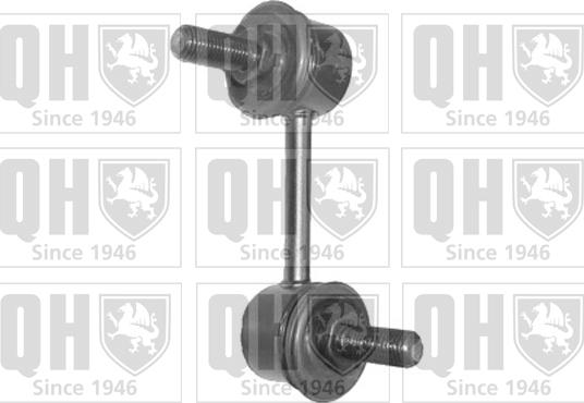 Quinton Hazell QLS3453S - Entretoise / tige, stabilisateur droxauto.com