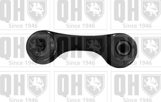 Quinton Hazell QLS3541S - Entretoise / tige, stabilisateur droxauto.com