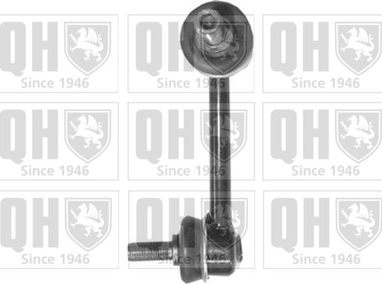 Quinton Hazell QLS3699S - Entretoise / tige, stabilisateur droxauto.com