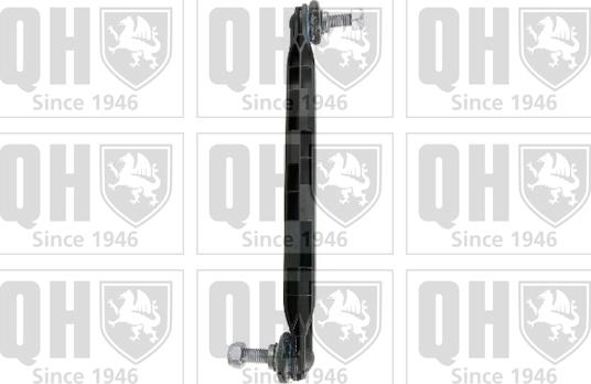 Quinton Hazell QLS3634S - Entretoise / tige, stabilisateur droxauto.com