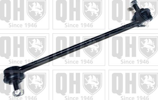 Quinton Hazell QLS3063S - Entretoise / tige, stabilisateur droxauto.com