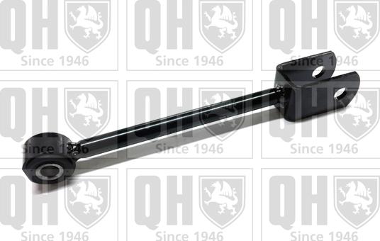 Quinton Hazell QLS3898S - Entretoise / tige, stabilisateur droxauto.com