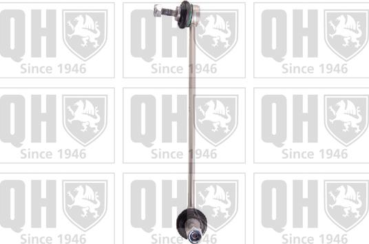 Quinton Hazell QLS3806S - Entretoise / tige, stabilisateur droxauto.com