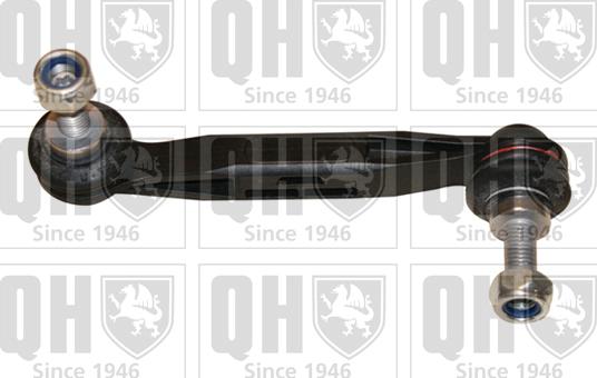 Quinton Hazell QLS3816S - Entretoise / tige, stabilisateur droxauto.com