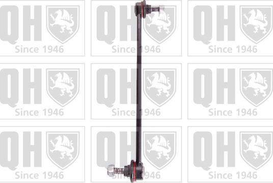Quinton Hazell QLS3818S - Entretoise / tige, stabilisateur droxauto.com