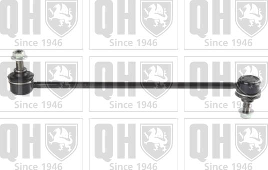 Quinton Hazell QLS3888S - Entretoise / tige, stabilisateur droxauto.com