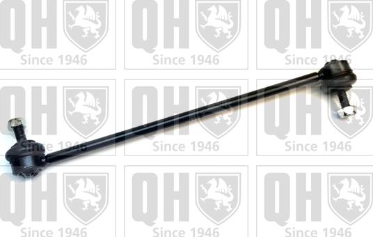 Quinton Hazell QLS3294S - Entretoise / tige, stabilisateur droxauto.com