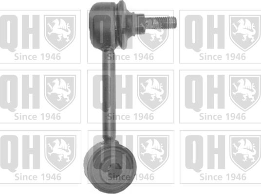 Quinton Hazell QLS3296S - Entretoise / tige, stabilisateur droxauto.com