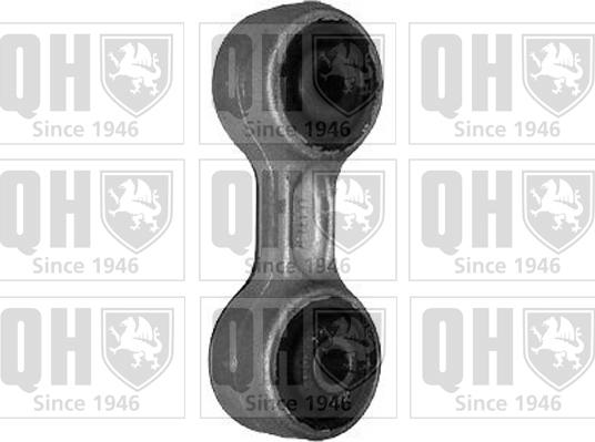 Quinton Hazell QLS3255S - Entretoise / tige, stabilisateur droxauto.com