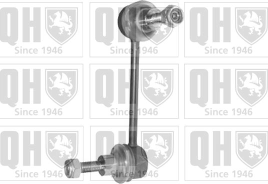 Quinton Hazell QLS3266S - Entretoise / tige, stabilisateur droxauto.com
