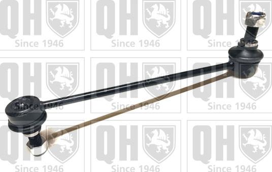 Quinton Hazell QLS3200S - Entretoise / tige, stabilisateur droxauto.com