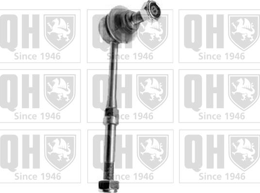 Quinton Hazell QLS3288S - Entretoise / tige, stabilisateur droxauto.com