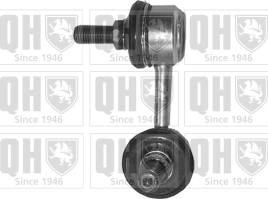 Quinton Hazell QLS3287S - Entretoise / tige, stabilisateur droxauto.com
