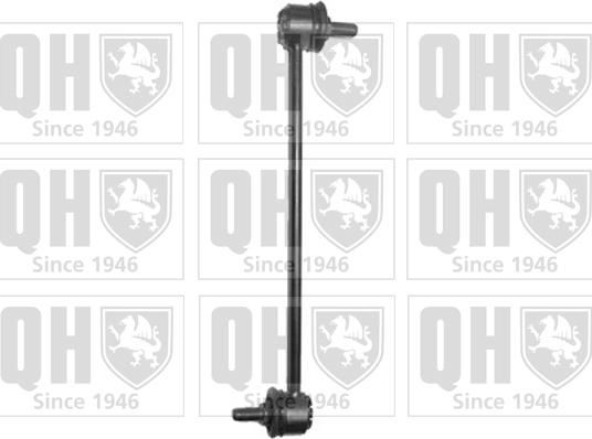 Quinton Hazell QLS3223S - Entretoise / tige, stabilisateur droxauto.com