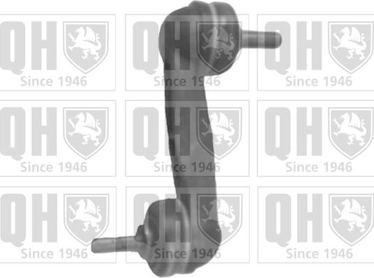 Quinton Hazell QLS3279S - Entretoise / tige, stabilisateur droxauto.com