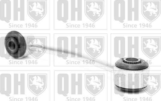 Quinton Hazell QLS3271S - Entretoise / tige, stabilisateur droxauto.com