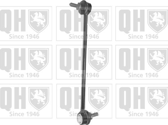 Quinton Hazell QLS3277S - Entretoise / tige, stabilisateur droxauto.com