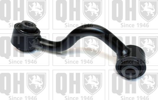 Quinton Hazell QLS3759S - Entretoise / tige, stabilisateur droxauto.com