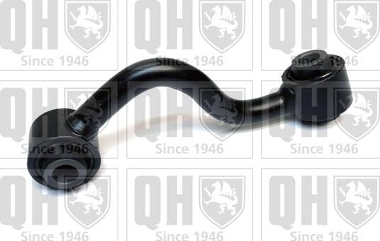 Quinton Hazell QLS3758S - Entretoise / tige, stabilisateur droxauto.com