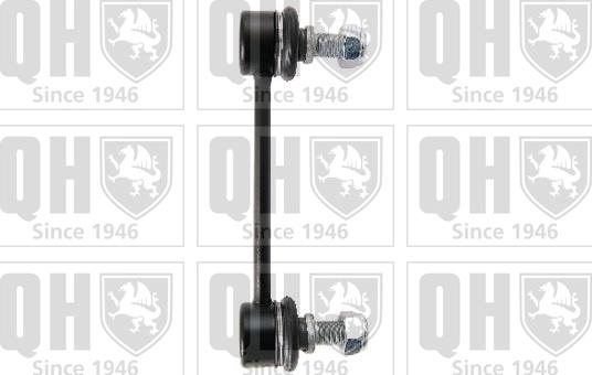 Quinton Hazell QLS3764S - Entretoise / tige, stabilisateur droxauto.com