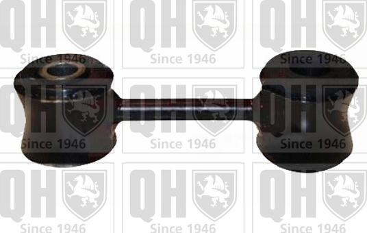 Quinton Hazell QLS3768S - Entretoise / tige, stabilisateur droxauto.com