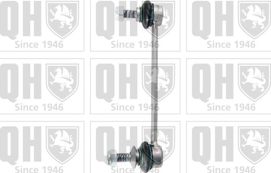 Quinton Hazell QLS3789S - Entretoise / tige, stabilisateur droxauto.com