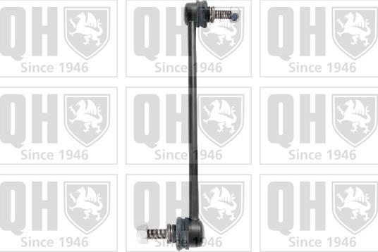 Quinton Hazell QLS3774S - Entretoise / tige, stabilisateur droxauto.com