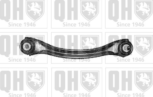 Quinton Hazell QLS2924S - Biellette de barre stabilisatrice droxauto.com