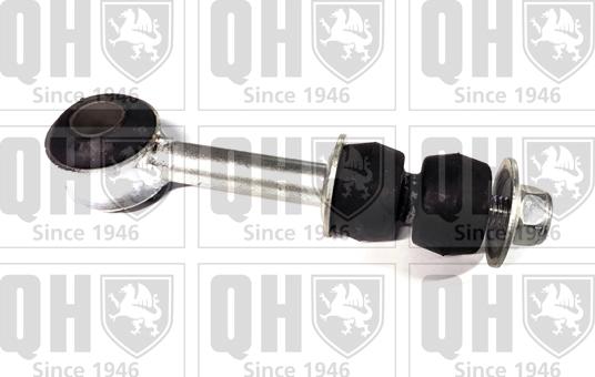Quinton Hazell QLS2541S - Entretoise / tige, stabilisateur droxauto.com