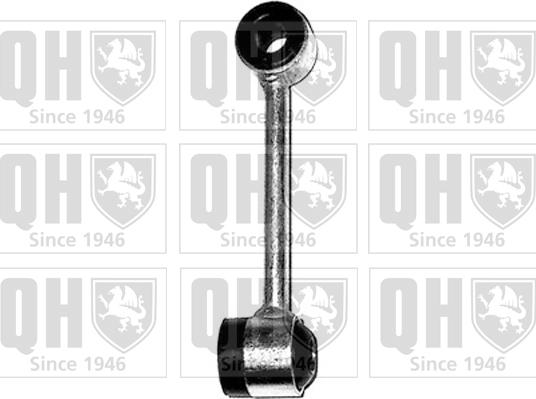 Quinton Hazell QLS2046S - Entretoise / tige, stabilisateur droxauto.com